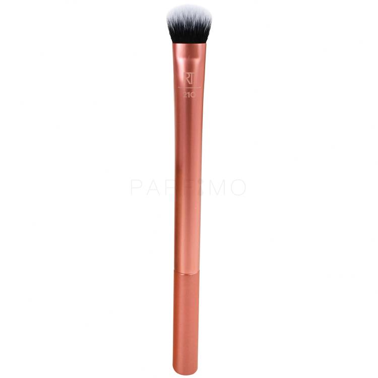 Real Techniques Brushes Base Concealer Brush Sminkecset nőknek 1 db