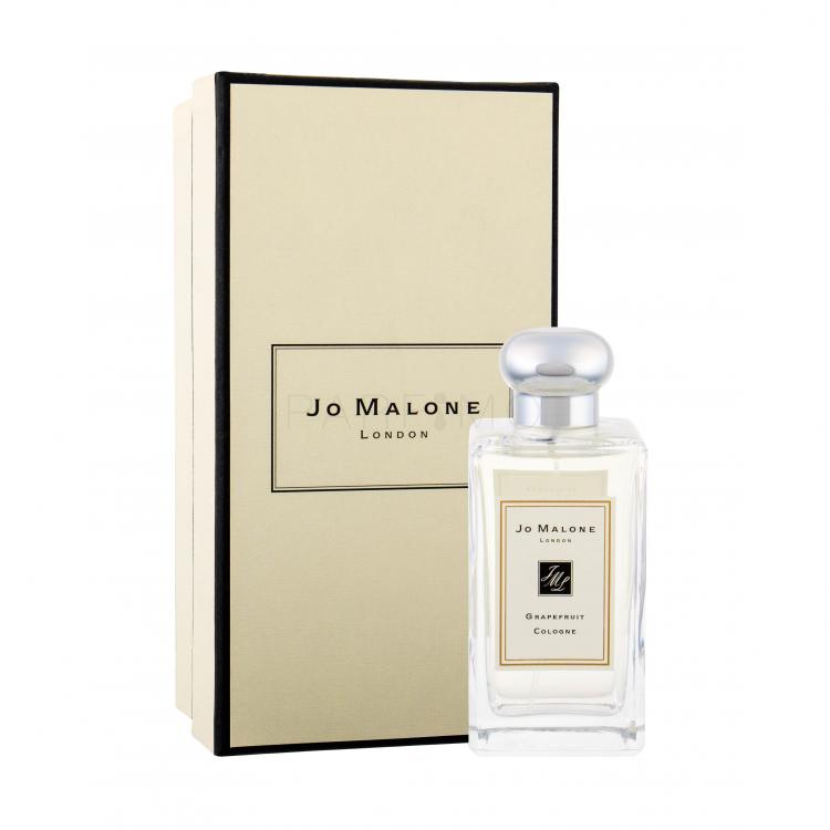 Jo Malone Grapefruit Eau de Cologne 100 ml