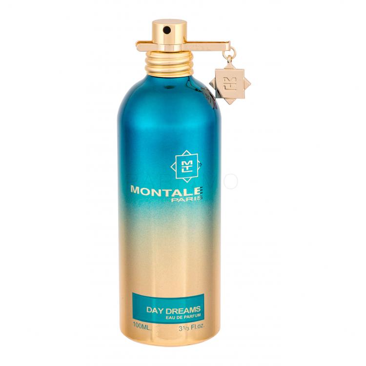 Montale Day Dreams Eau de Parfum 100 ml teszter