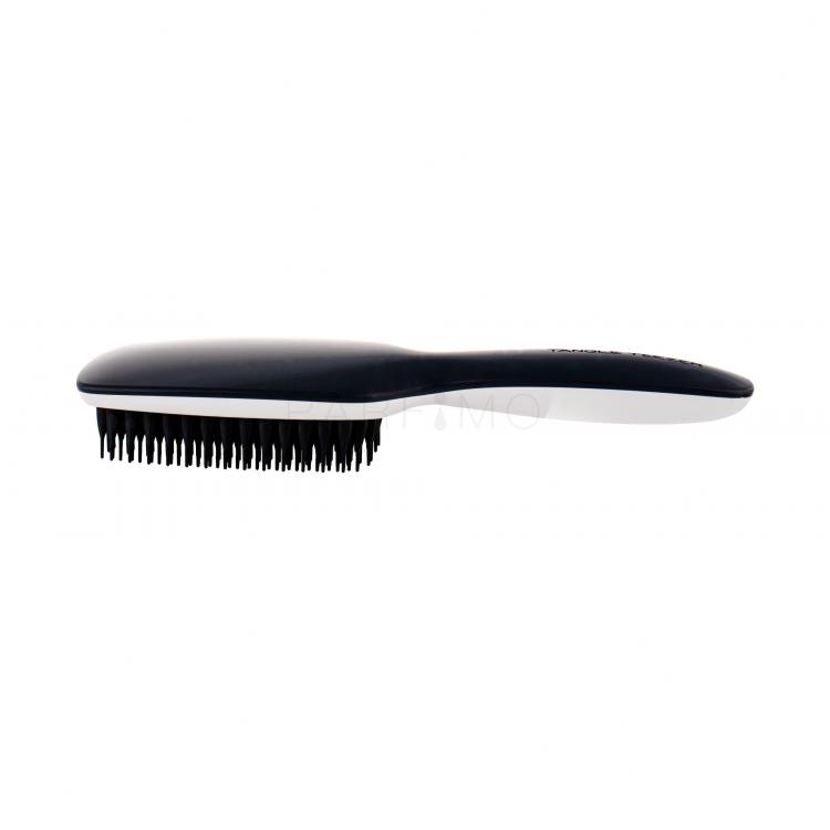 Tangle Teezer Blow-Styling Smoothing Tool Hajkefe nőknek 1 db