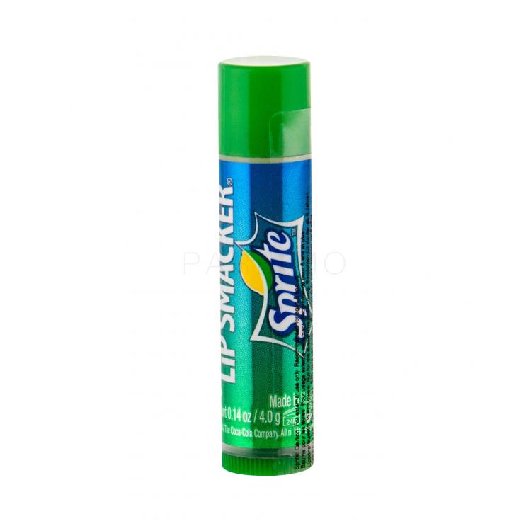 Lip Smacker Sprite Ajakbalzsam gyermekeknek 4 g