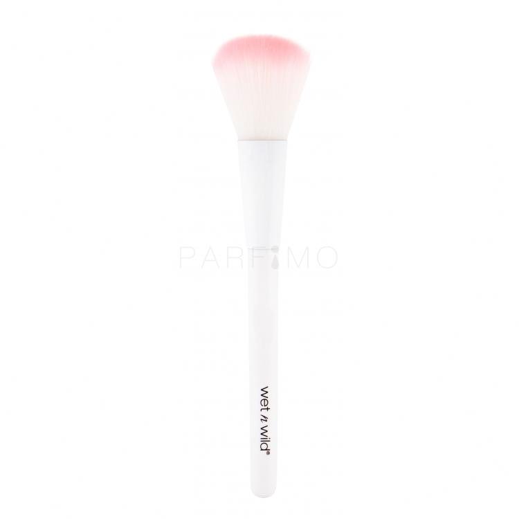 Wet n Wild Brushes Blush Sminkecset nőknek 1 db