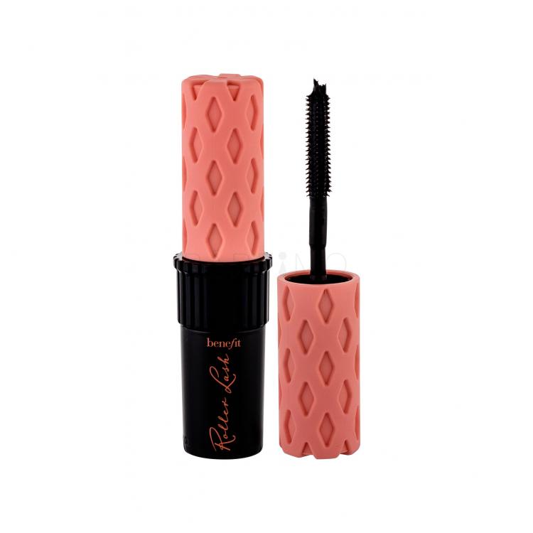 Benefit Roller Lash Szempillaspirál nőknek 4 g Változat Black