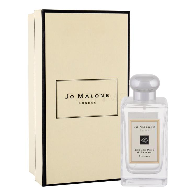 Jo Malone English Pear &amp; Freesia Eau de Cologne nőknek 100 ml