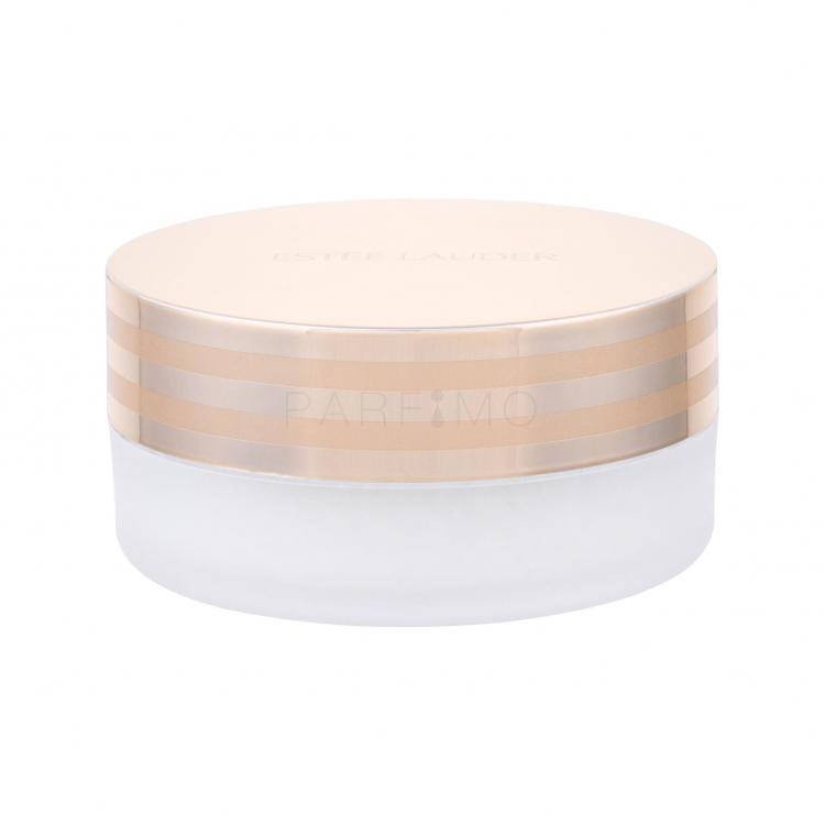 Estée Lauder Advanced Night Micro Cleansing Balm Sminklemosó arcra nőknek 70 ml teszter