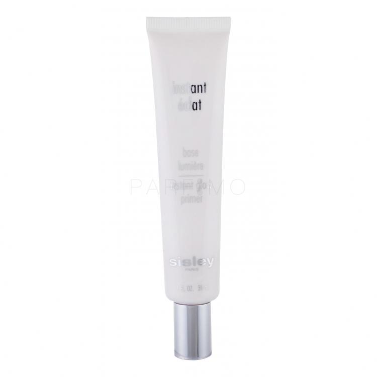 Sisley Instant Éclat Primer nőknek 30 ml