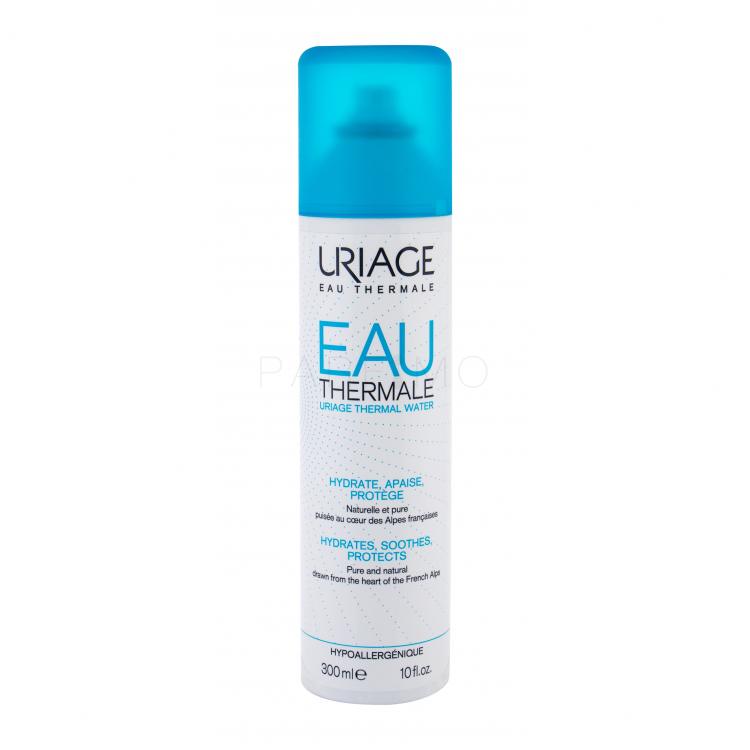 Uriage Eau Thermale Thermal Water Arcpermet 300 ml