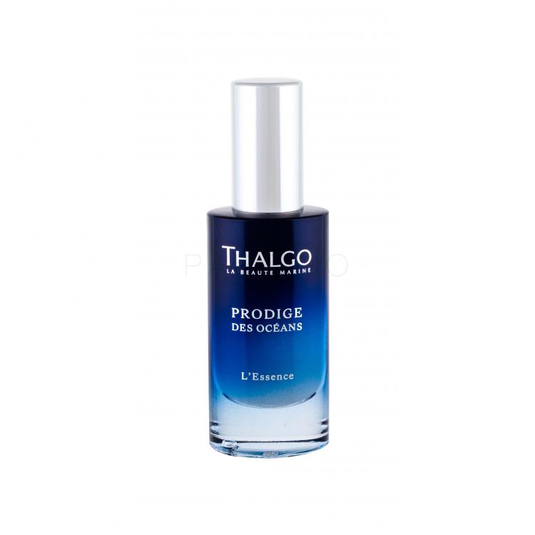 Thalgo Prodige des Océans L´Essence Arcszérum nőknek 30 ml