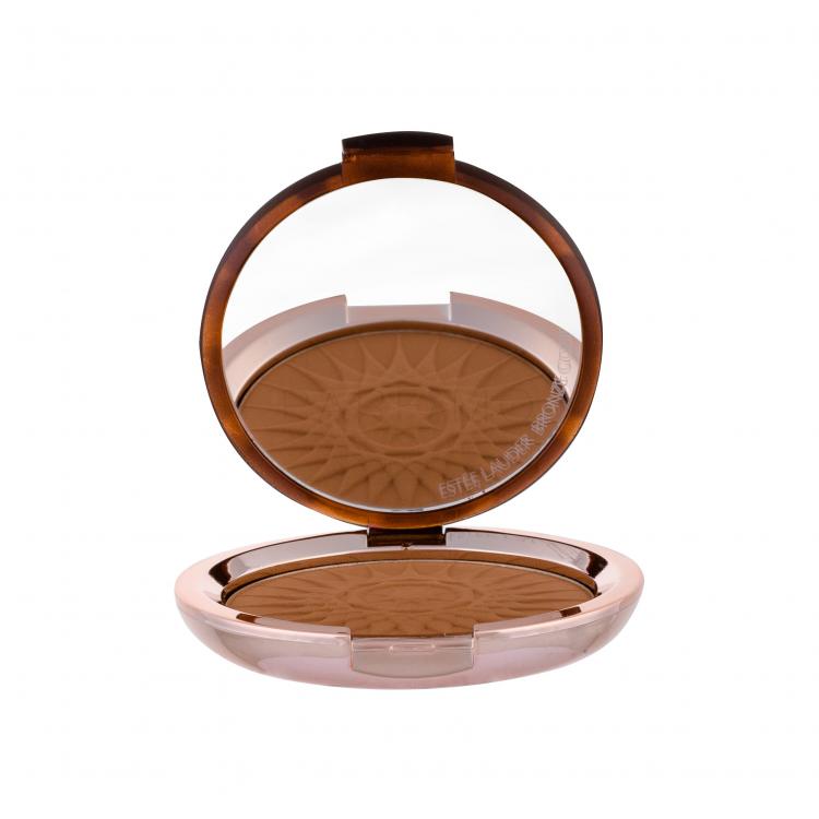 Estée Lauder Bronze Goddess Bronzosító nőknek 13 g Változat 02 Suggestive