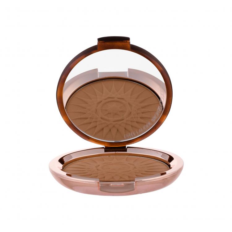 Estée Lauder Bronze Goddess Bronzosító nőknek 13 g Változat 01 Halo