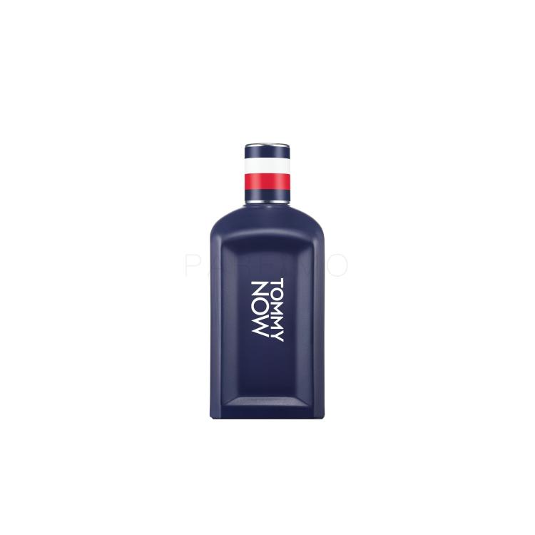 Tommy Hilfiger Tommy Now Eau de Toilette férfiaknak 100 ml