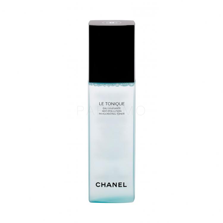 Chanel Le Tonique Anti-Pollution Arcpermet nőknek 160 ml