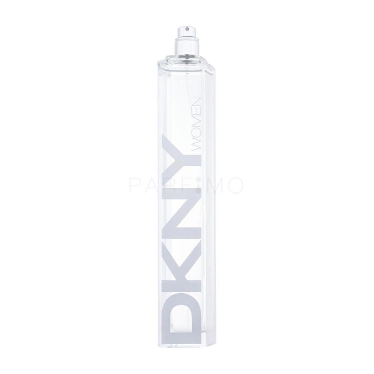 DKNY DKNY Women Energizing 2011 Eau de Toilette nőknek 100 ml teszter