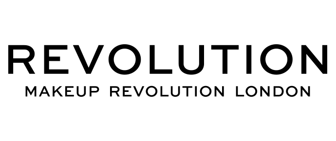 Makeup Revolution London